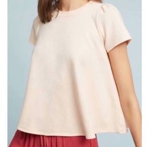 *SOLD* Anthropologie | “Westward”